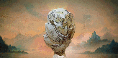 国潮|郑州市|艺术家_新浪新闻