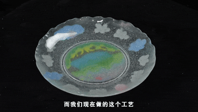 国潮|郑州市|艺术家_新浪新闻