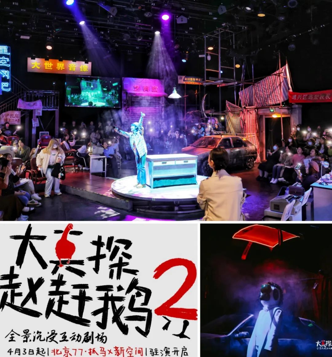 中共中央总书记习近平