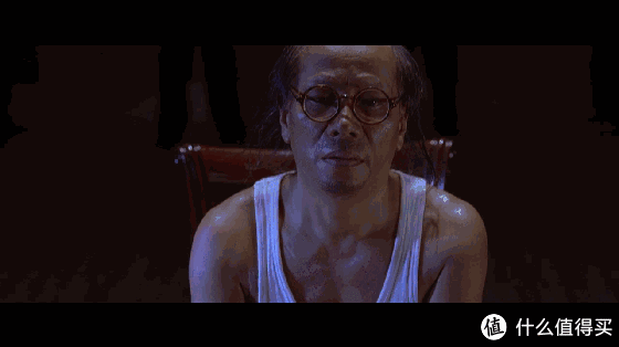 五月观影季||重温《功夫》