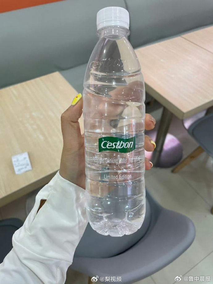 短剧拍摄热门地点 剧组取景省钱技巧