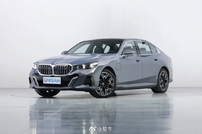 华晨宝马第600万辆整车下线 沈阳生产基地再增200亿投资