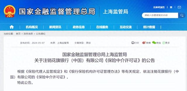 开元棋牌 - 开元棋牌APP下载- 开元棋牌官方网站新时代鼎豪｜弘安里官方售楼处发布：弘安里用稀缺定义顶阶生活