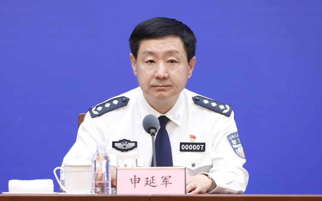 让家长"少跑腿""零跑腿"|山东省_新浪财经_新浪网