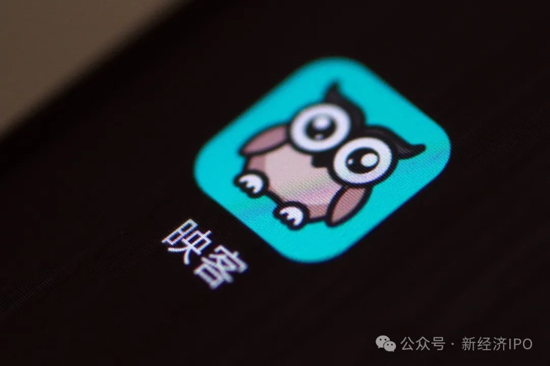 近日,映宇宙(原映客互娱)发布的2023年年度报告显示,2019-2023年,映