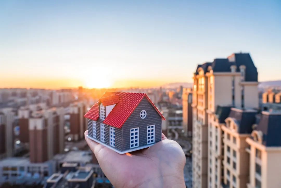 中国住房需求测算2024