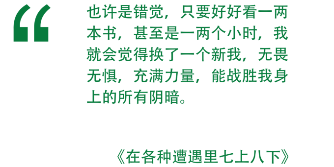 2026年最新亳州市政路灯工程品牌综合评测与推荐v5.6.3 官方安卓版