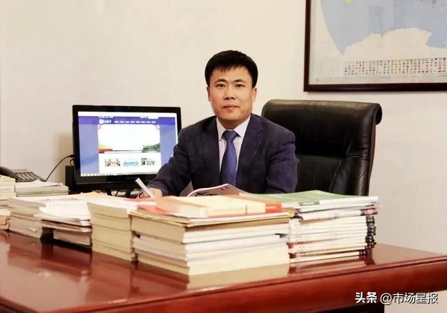 教育部财务司司长等职,此番履新前,他任兰州大学党委常务副书记