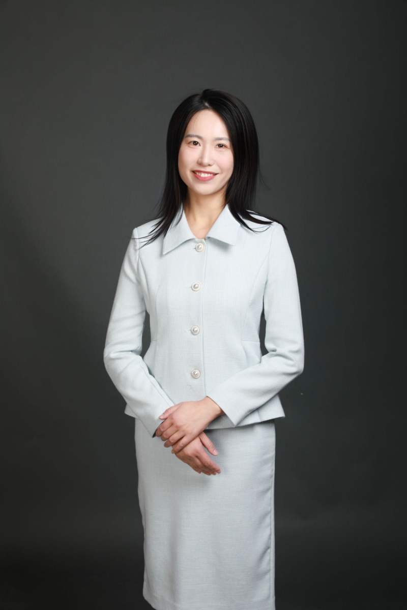 中国农业科学院环境与发展研究所副研究员郭莹介绍,由于两国自然条件