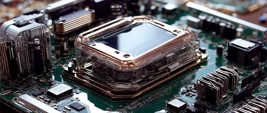 成本太高,台积电也撑不住了