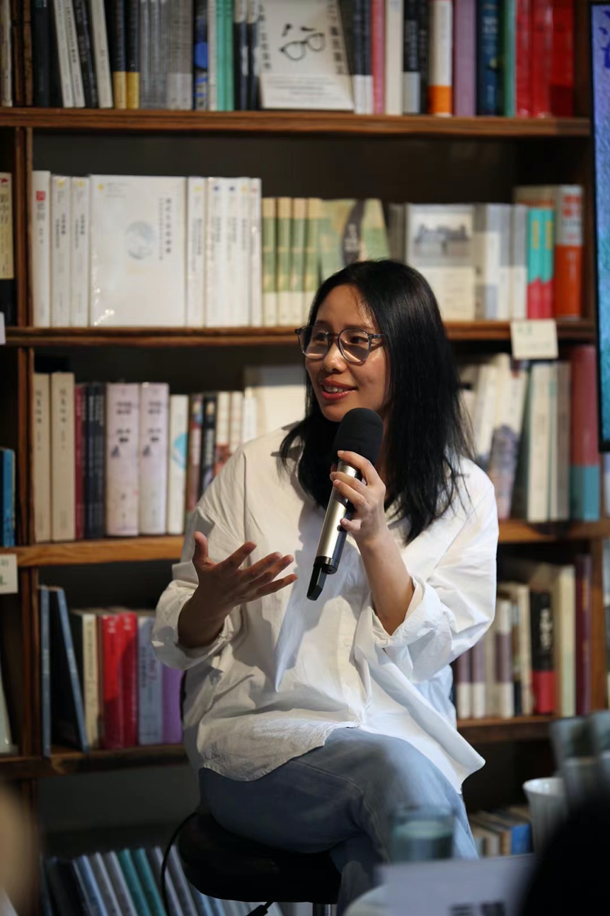 上班吃口早餐被直接开除！老板强硬辞退，最后反倒赔偿8000元