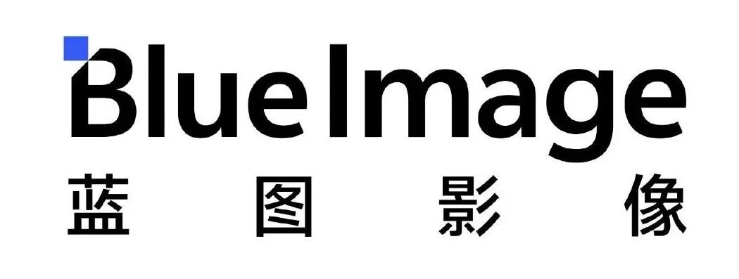 【旗舰】vivo官宣和蔡司续约 x100ultra镜头规格全曝