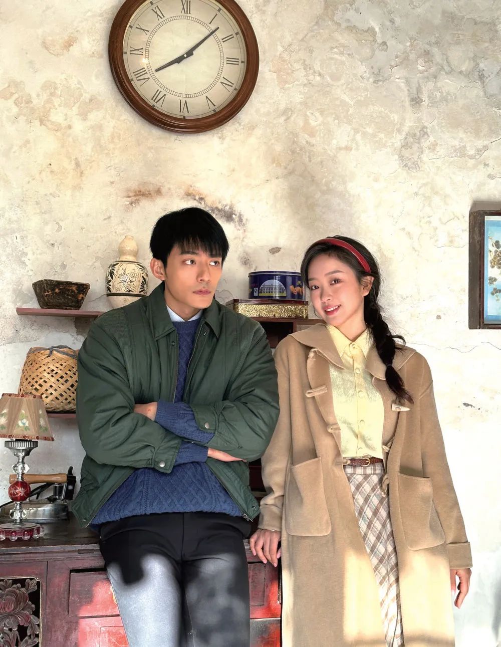 微短剧,不仅仅是更短的剧