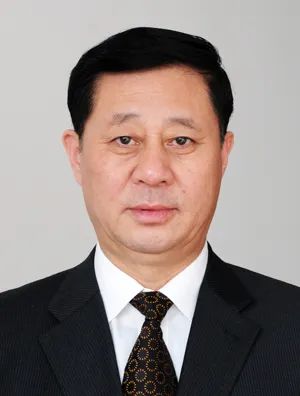 8亿,死缓!|辽宁省_新浪财经_新浪网