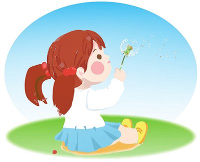 你将给孩子怎样的人生(外一篇)(图)