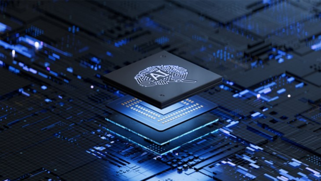 边缘侧人工智能芯片提供商北京超星未来科技有限公司完成数亿元Pre-B轮融资。