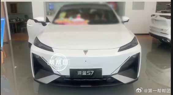 小米,阿维塔,小鹏汽车……新能源车销售市场是否有收费乱象?记者走访