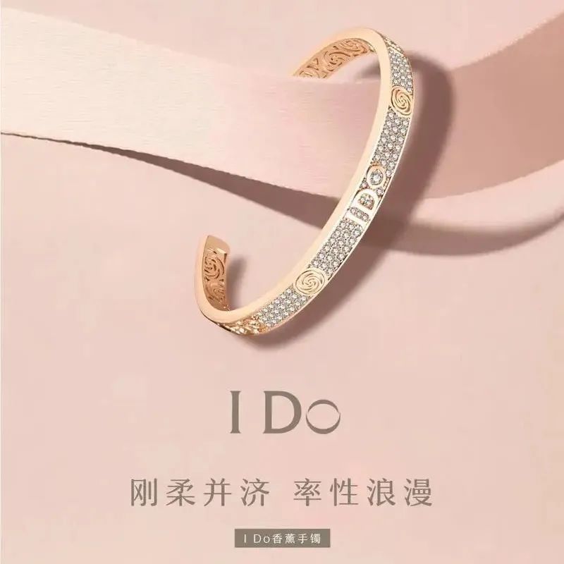 图片来源：搜狗微信