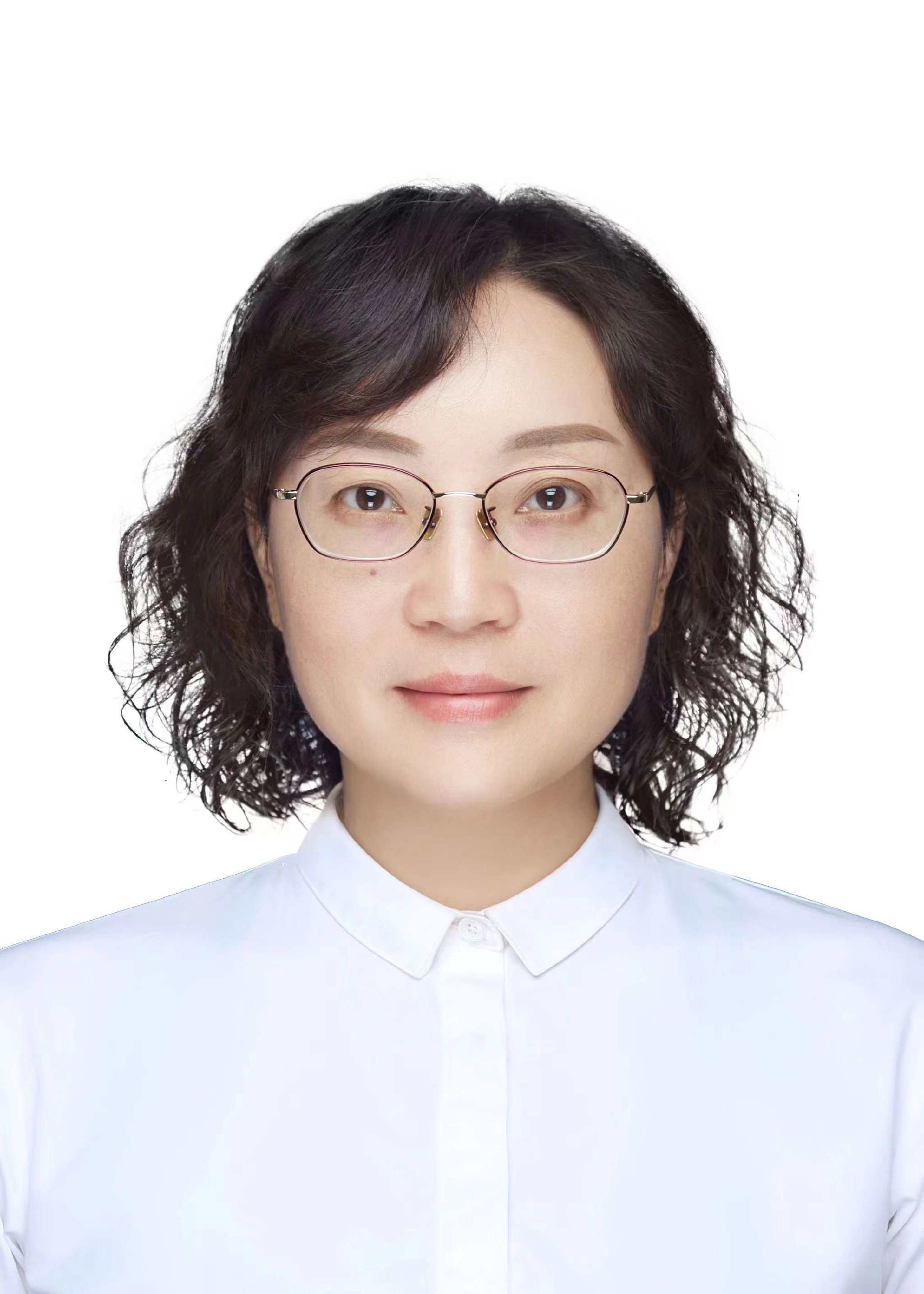据最新名单显示,杨云已任贵州团省委书记