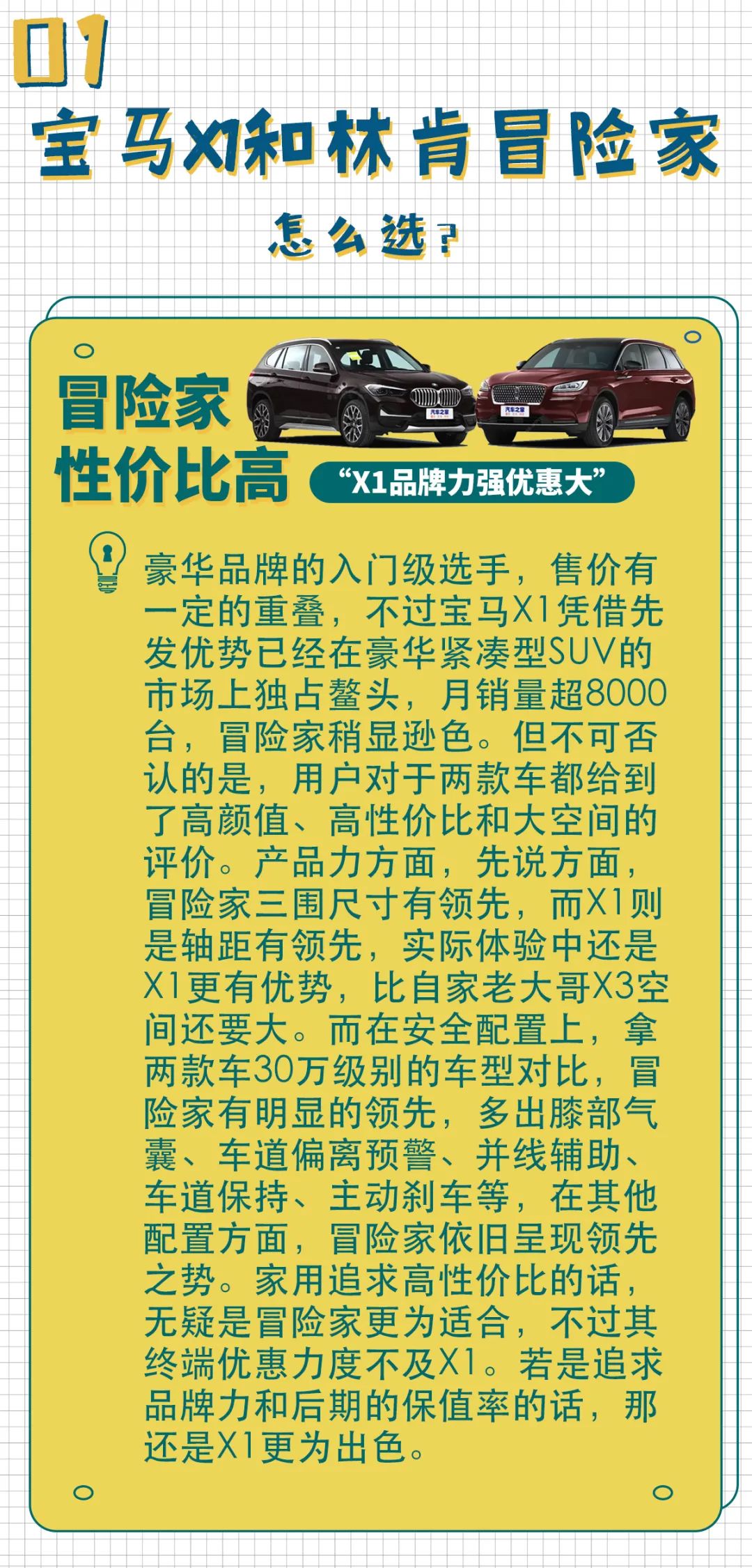 15万出头买合资中大型suv,6/7可选,性价比拉满了!|15-