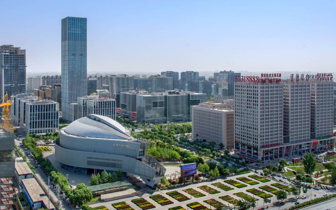 北京楼市进入品质时代_新浪财经_新浪网