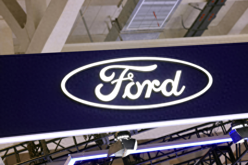 福特调整欧洲战略,2030年后或继续提供燃油及混合动力车型