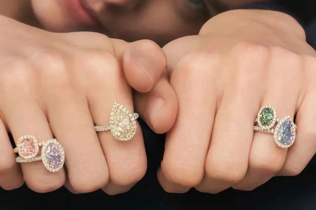 图片来源：搜狗微信