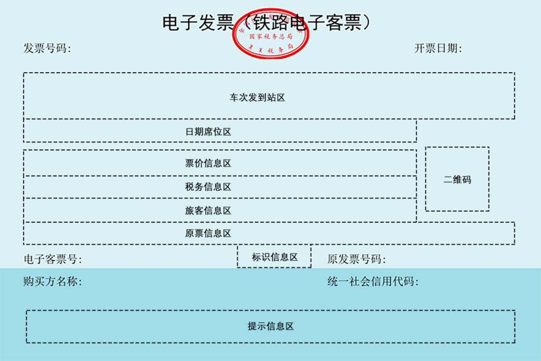 我叫数电票!我又变了!5月起,这是我最新最全的开具方法和操作实务!