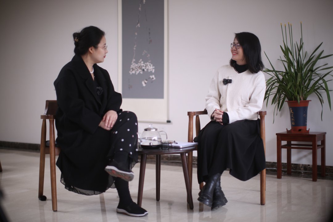 小说：三王妃落水后性情大变，从软弱到彪悍，三王爷反追着贴上去