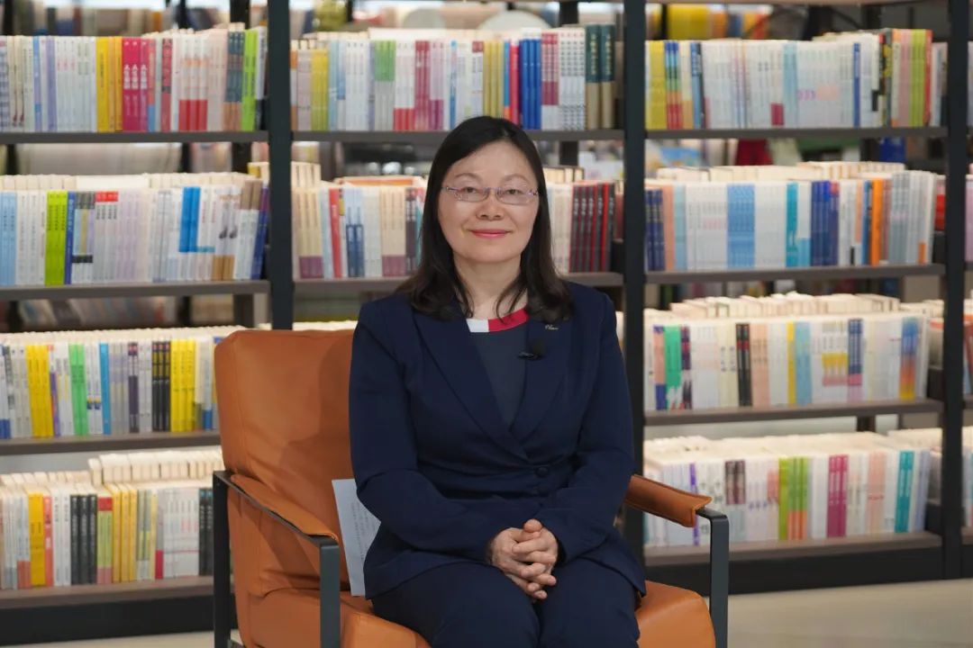 中央统战部党外知识分子建言献策专家组文化艺术组副秘书长,北京市