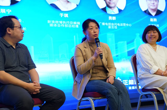 澎湃新闻记者 王珏玮 图