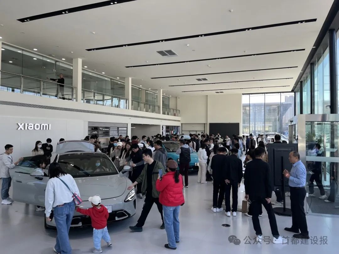 向"新"提"质"!祥龙公司一季度经营指标全面增长