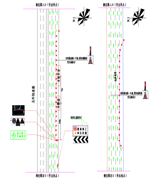 快速路_新浪财经_新浪网