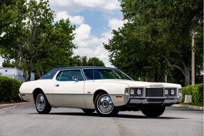 【历史】传奇雷鸟的五十年演变史