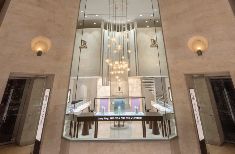 图片来源：搜狗微信