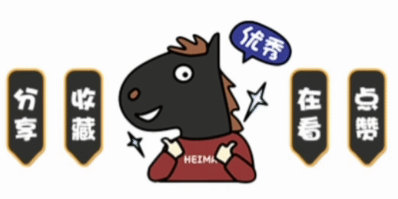 其实它活得比腾讯,网易还滋润!