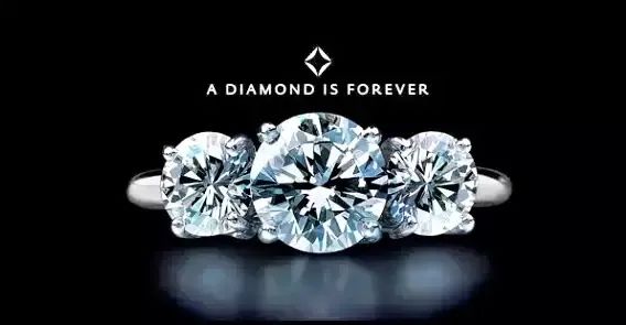 图片来源：腾讯网