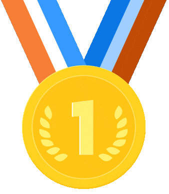 全省第一!开封选手,真中!