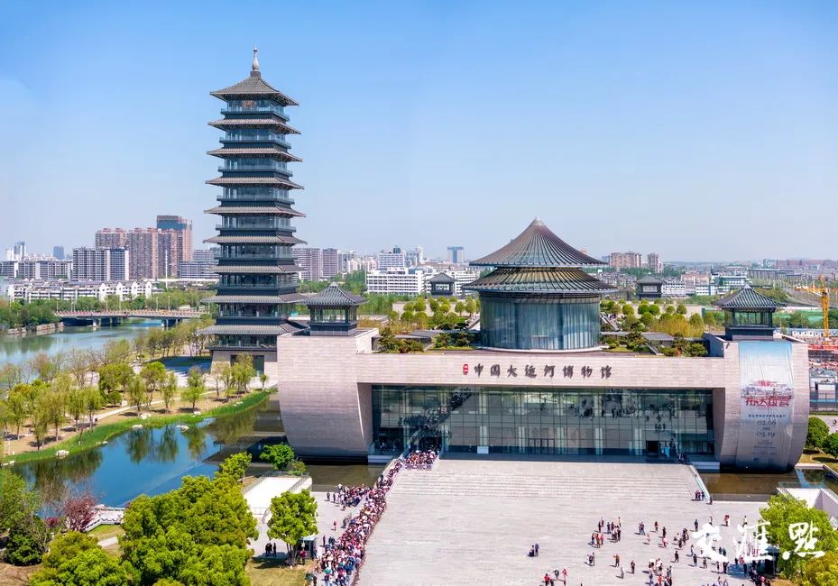 新增国家一级博物馆 江苏上榜13家