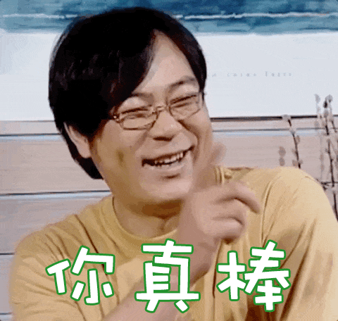 著名男演员被曝孕期出轨,《家有儿女》最倒霉