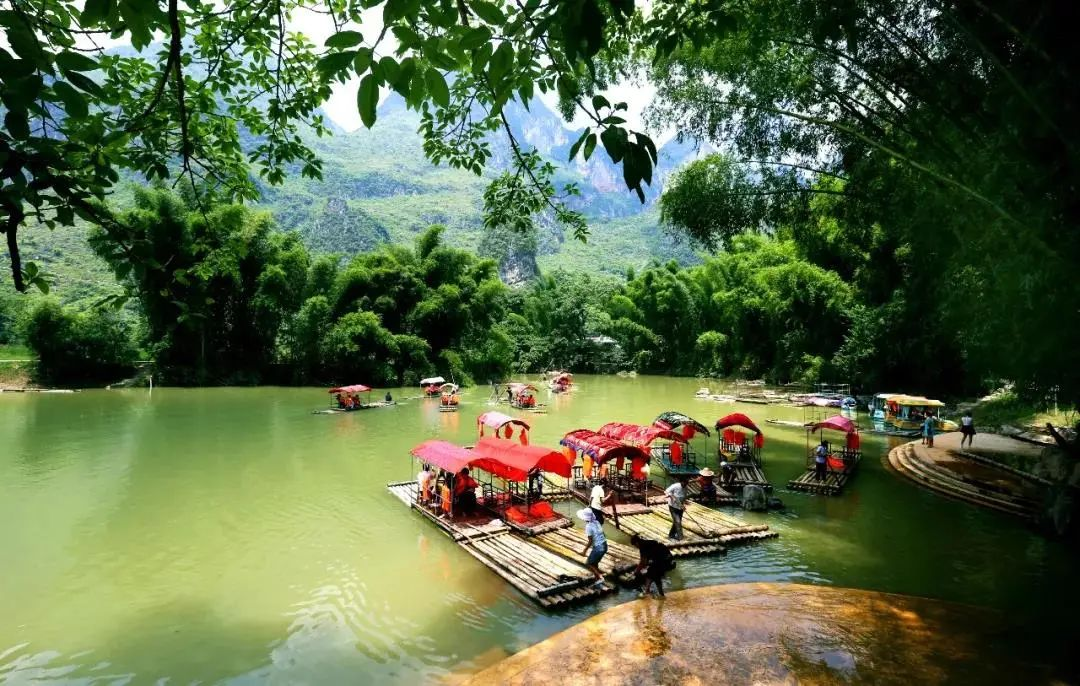 送给妈妈的礼物,我帮你准备好了09