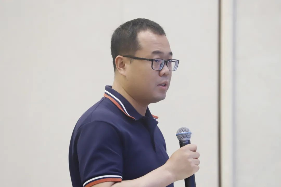 答记者问丨山东每年选取6地分别奖补1000万,打造县域养老服务高地