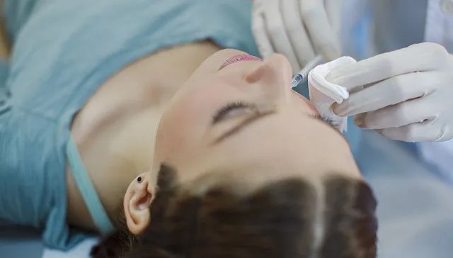 华东医药"童颜针"将启动注册临床