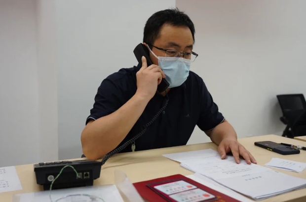 家长的满意,从"窗口"走进"心口"|微信_新浪财经_新浪网