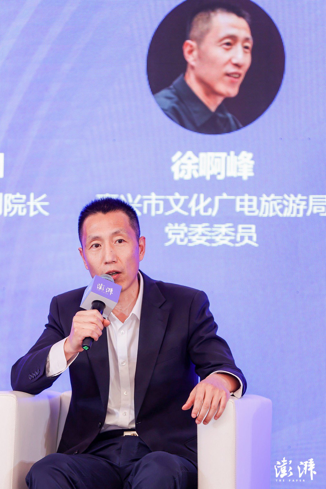 其实在企业的经营当中,我相信各位老总都是行家,如果我们提供的消费