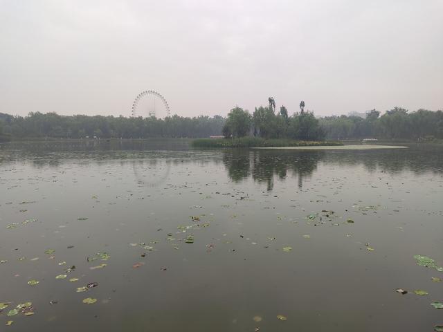 西湖娱乐城- 西湖娱乐城官方网站- 西湖娱乐城APP冒名顶替者逃脱