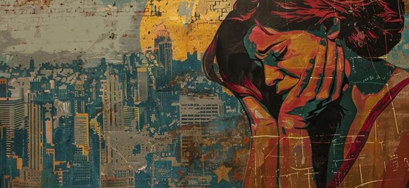 千万网红全网封杀,事情没那么简单.