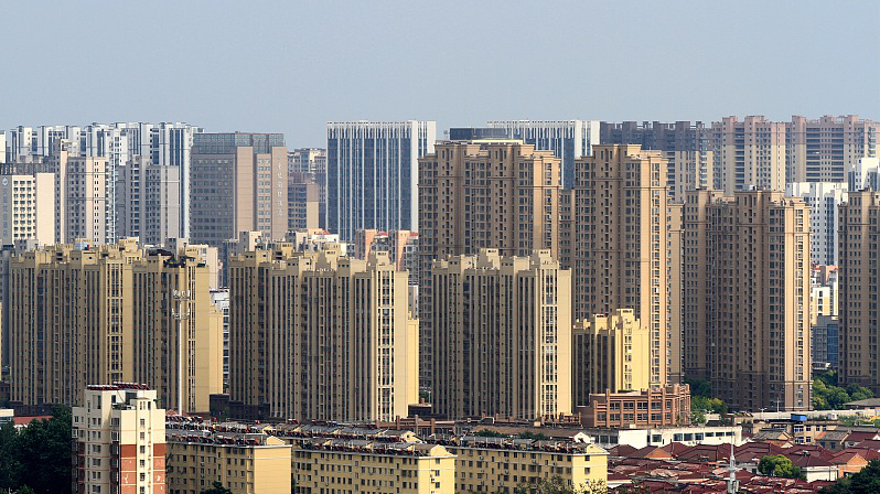 多城全面取消限购,未来楼市或迎更多优化政策|住房限购|限购政策|住房|摇号|高院_手机新浪网