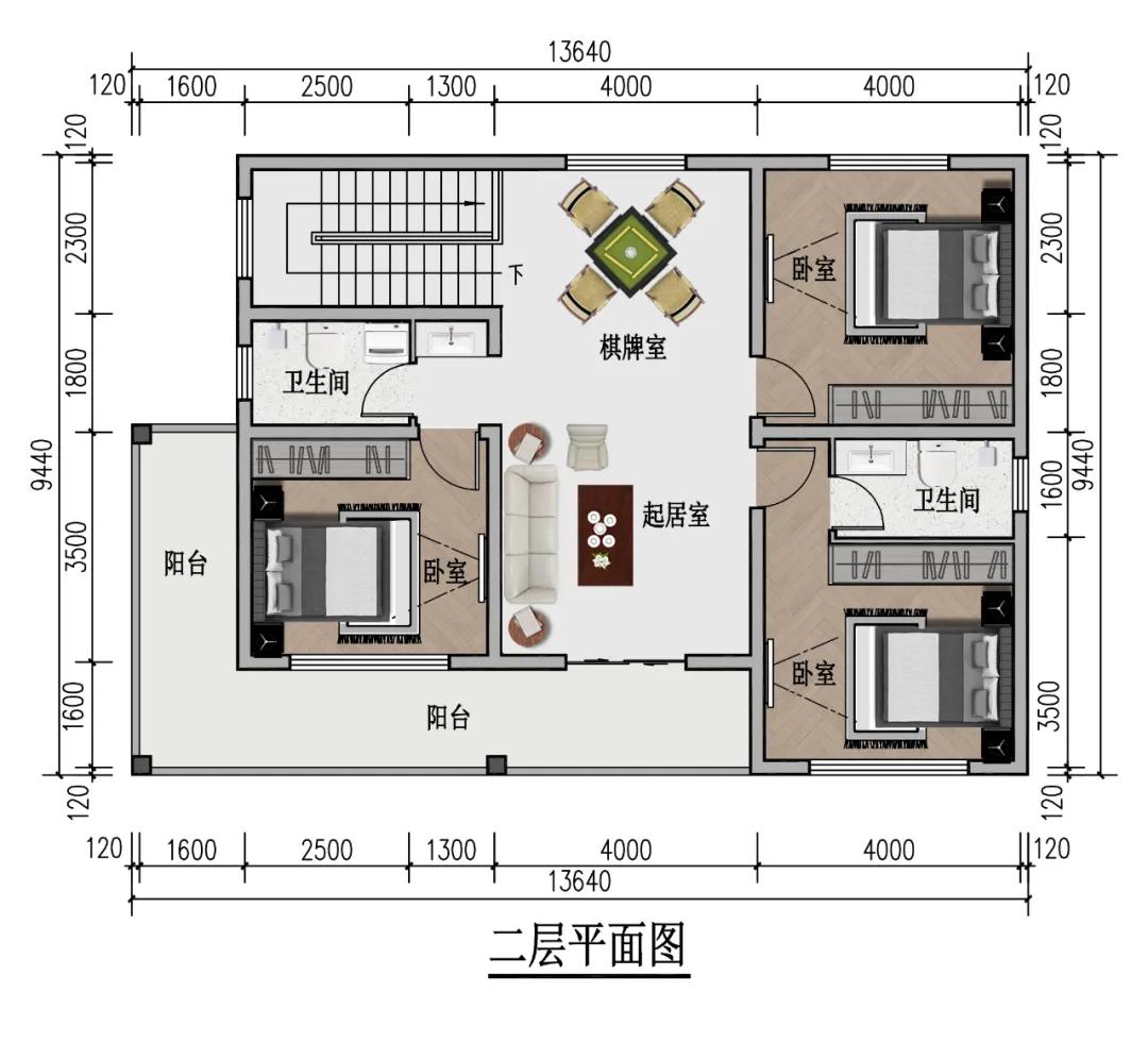 自媒体热点>正文>1080_980