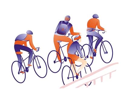 想太多了!|过敏_新浪财经_新浪网